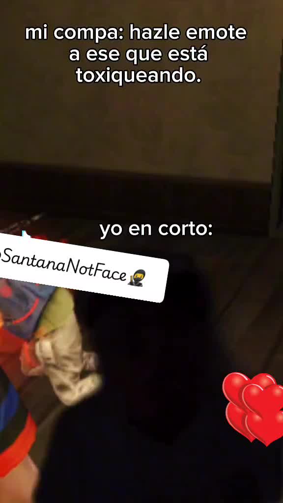@Angel Ram&iacute;rez