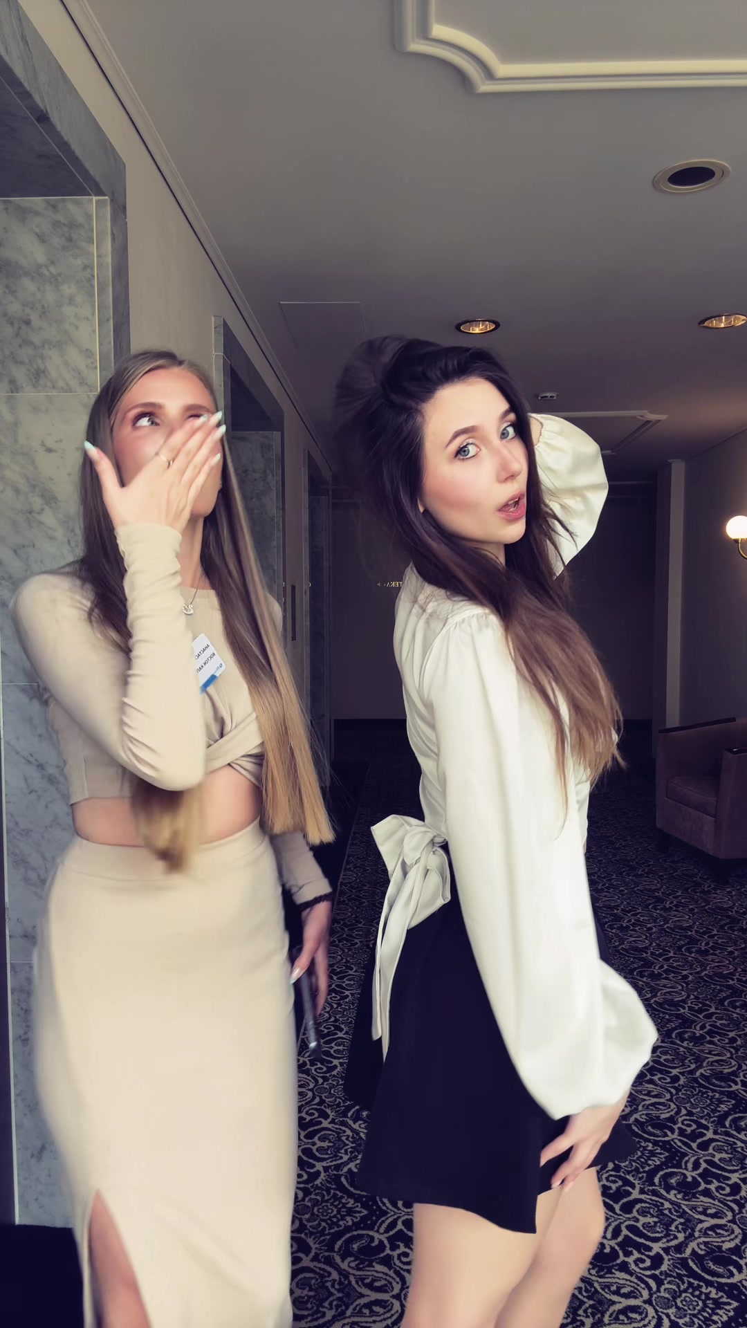 @ivaenka🪬