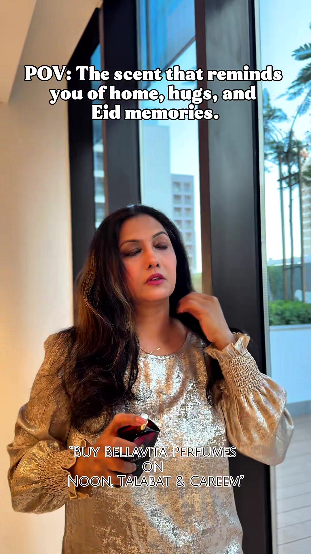 @Urooj Zafar