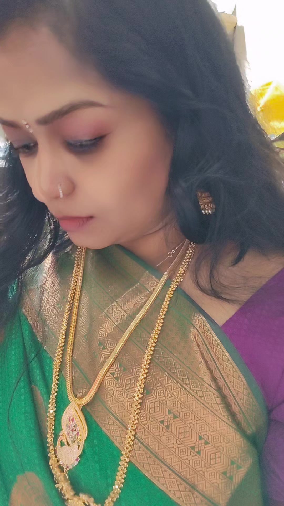 @kavi krishna
