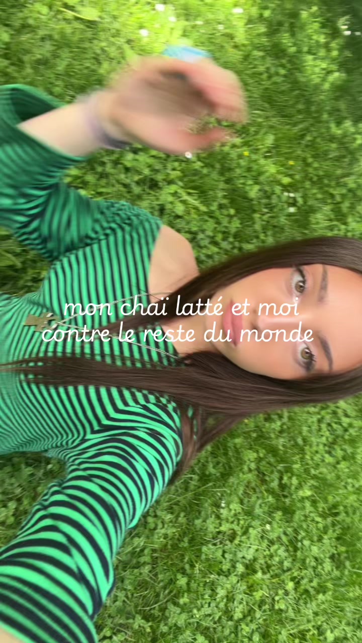 @emma
