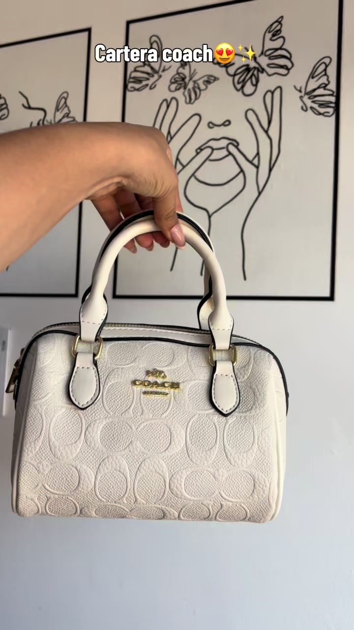 @Glow.boutiquemcbo