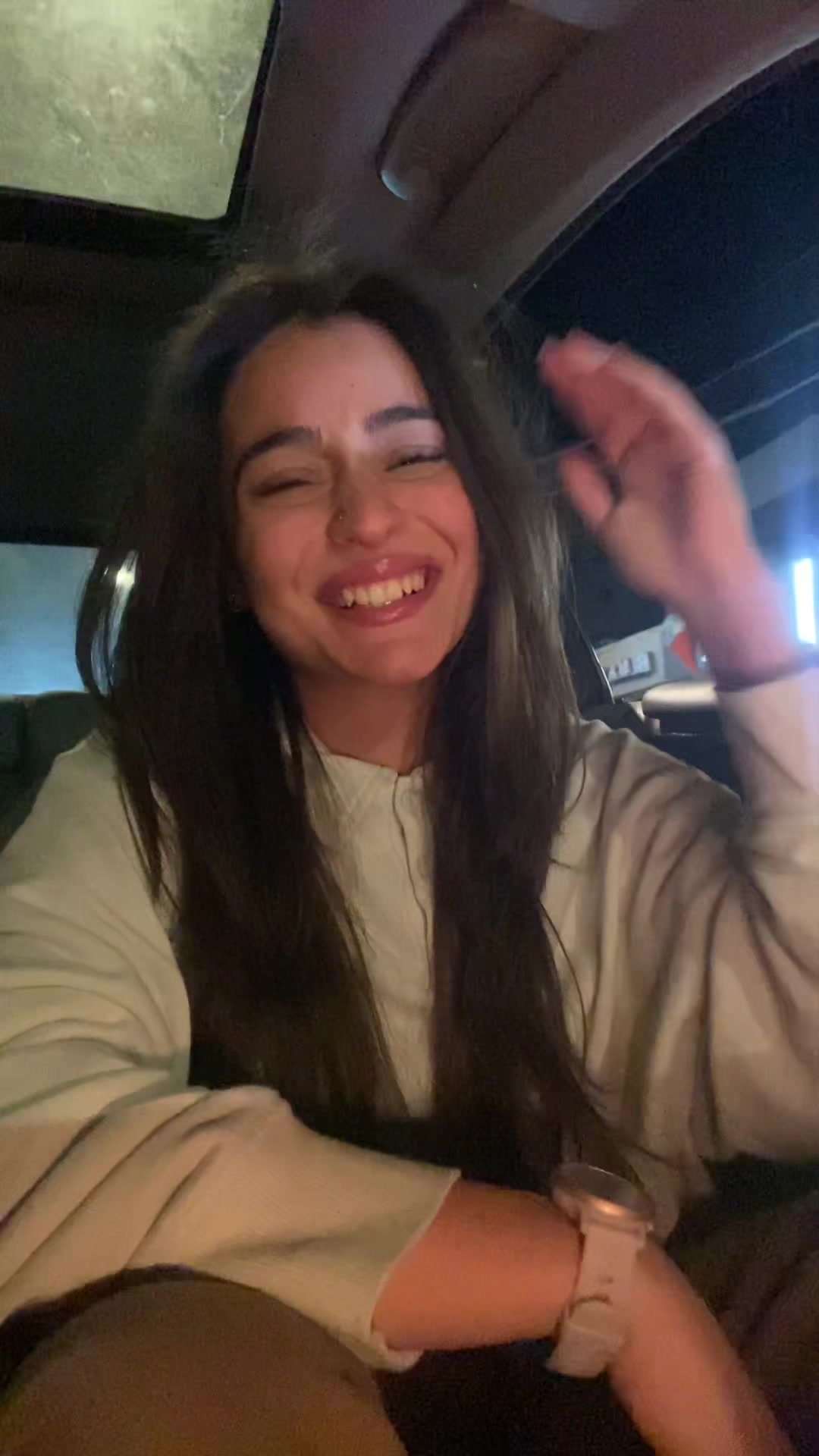 @Yasmin