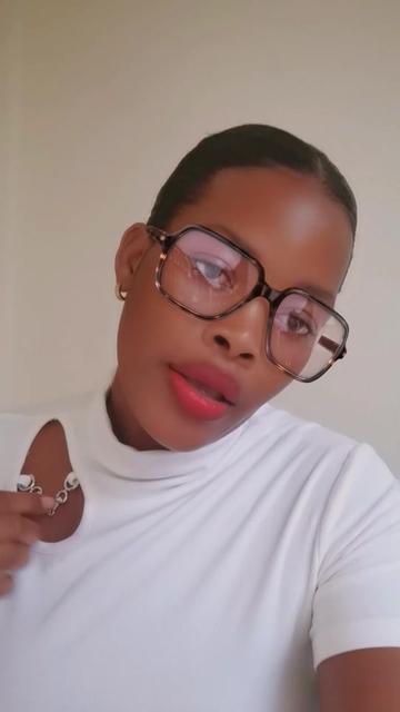 @D🌼 M🌸 L🌺🥀🍃