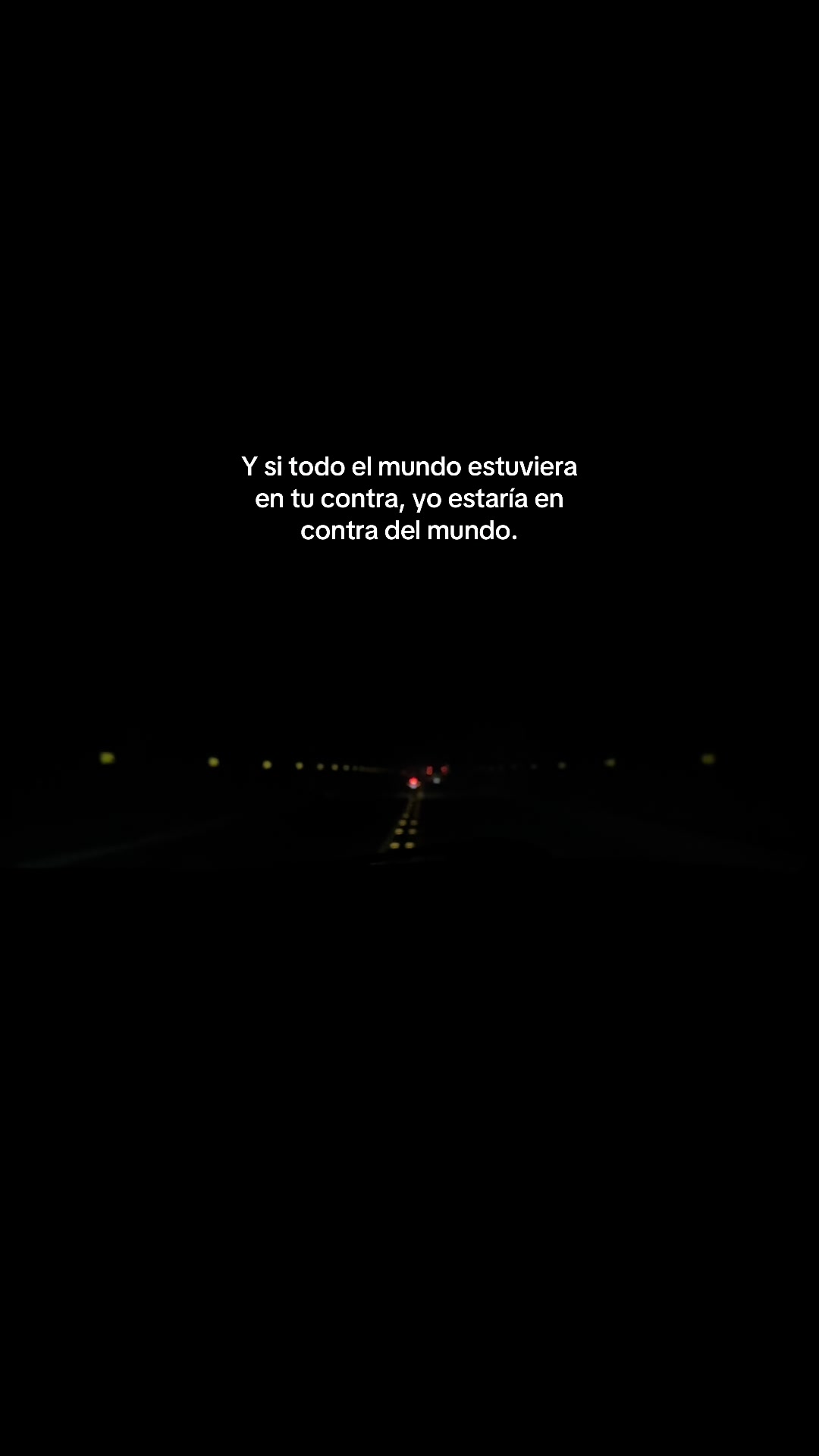 @Jude 2.0