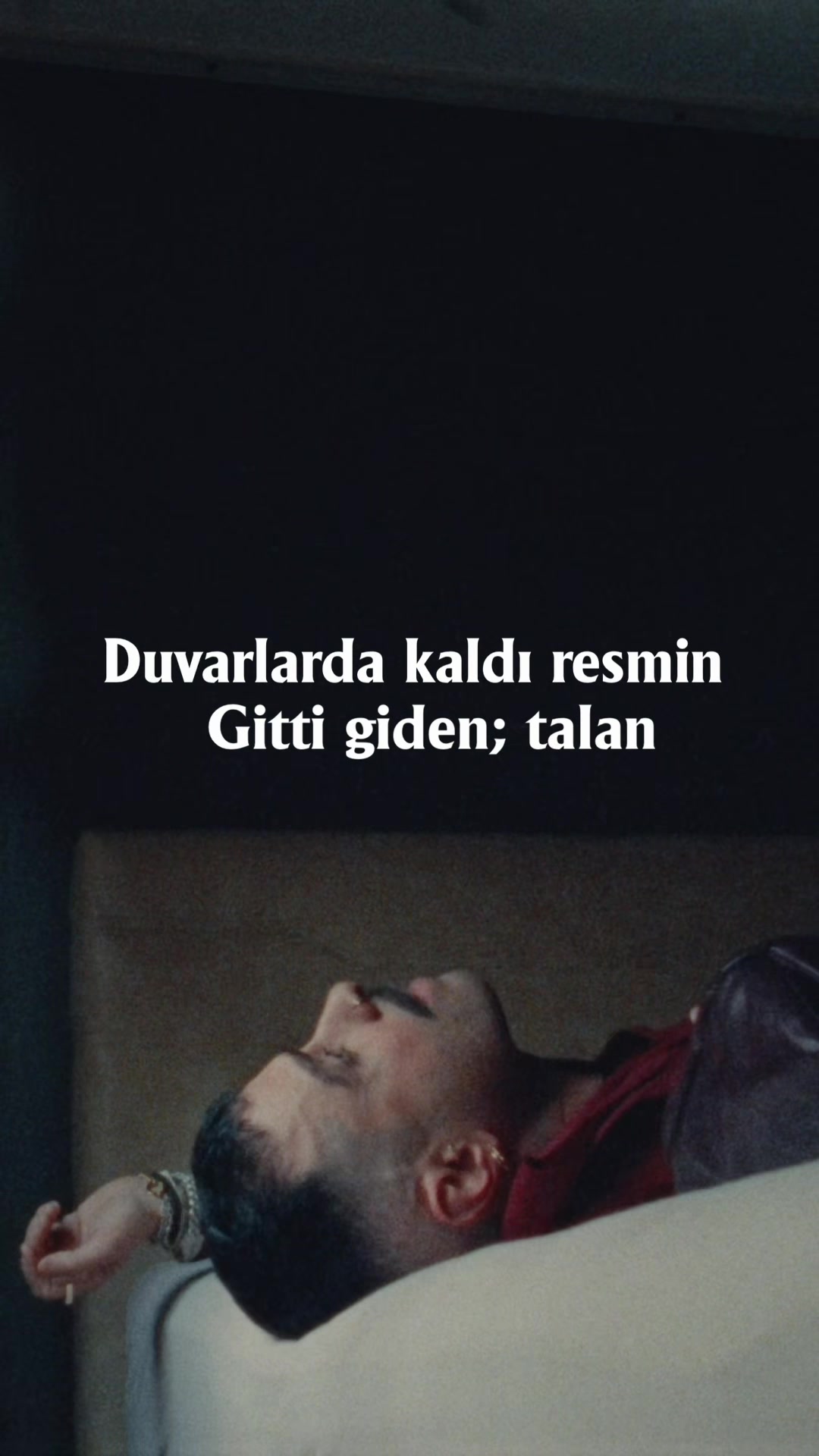 @G&ouml;khan T&uuml;rkmen
