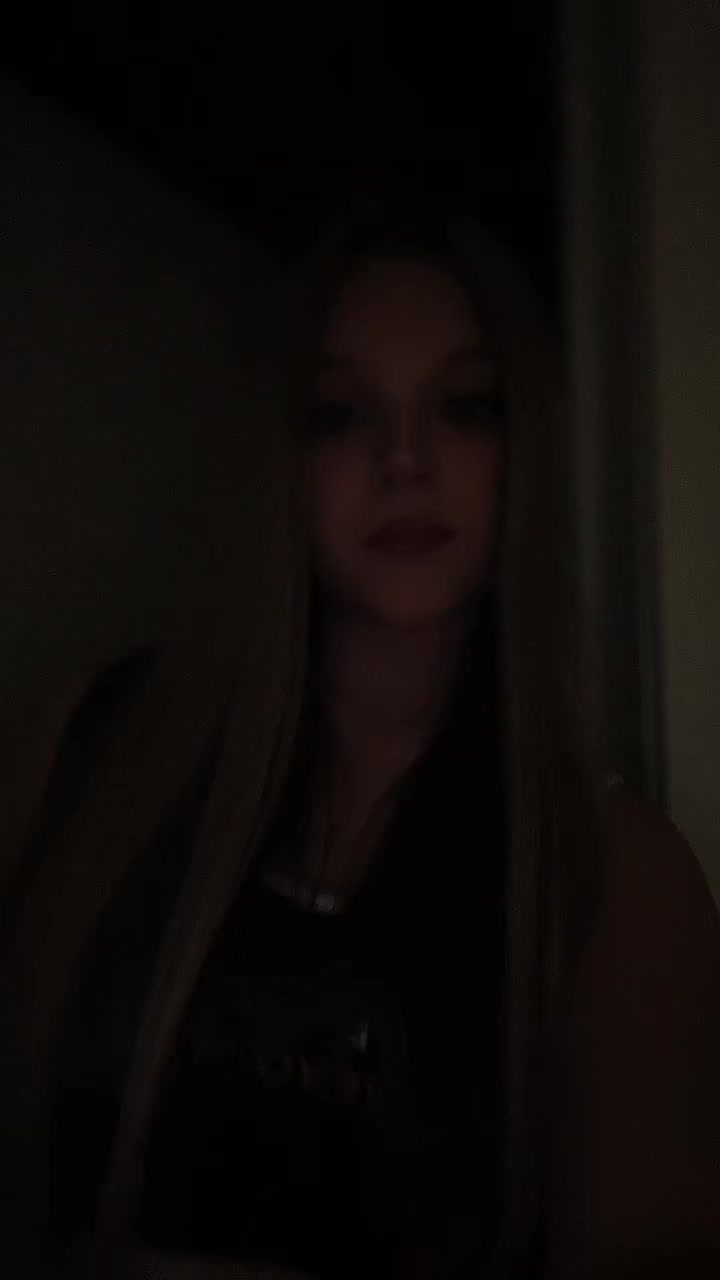 @заринаа