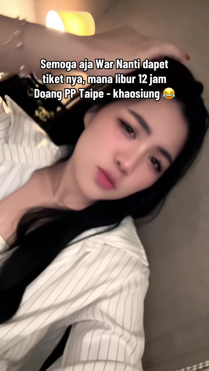 @UkhtiEKASS✌️