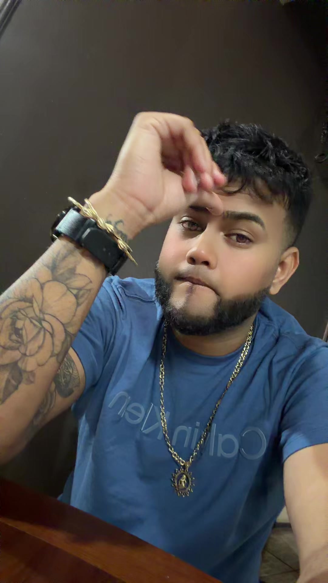 @ricardomahabal👑