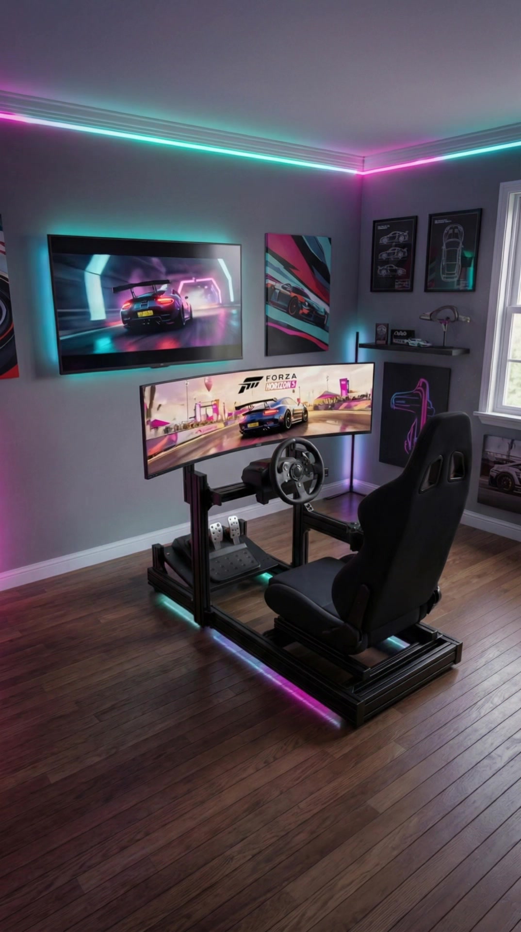 @BacklogGamerGuru