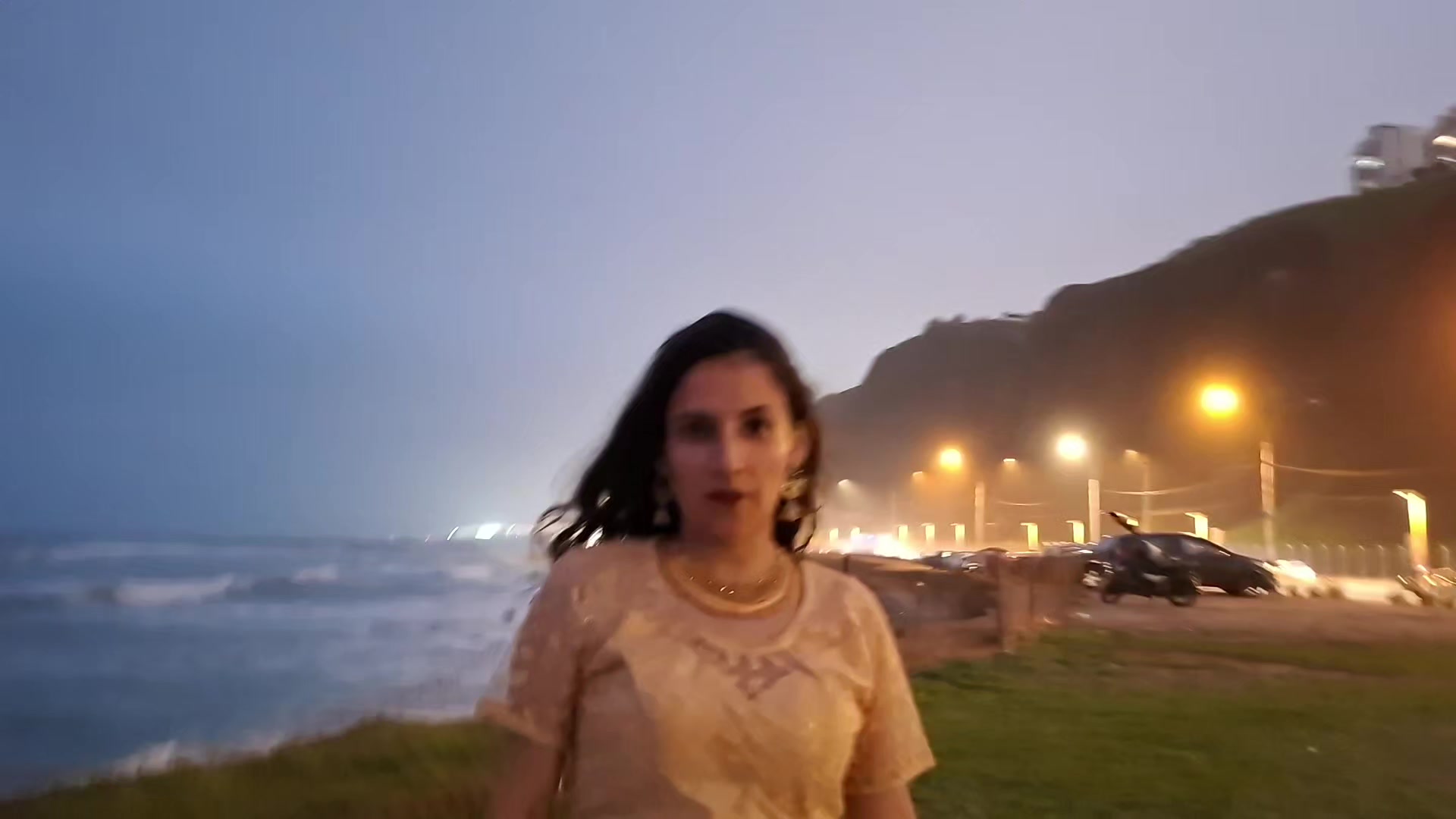 @Zalimaa 😊
