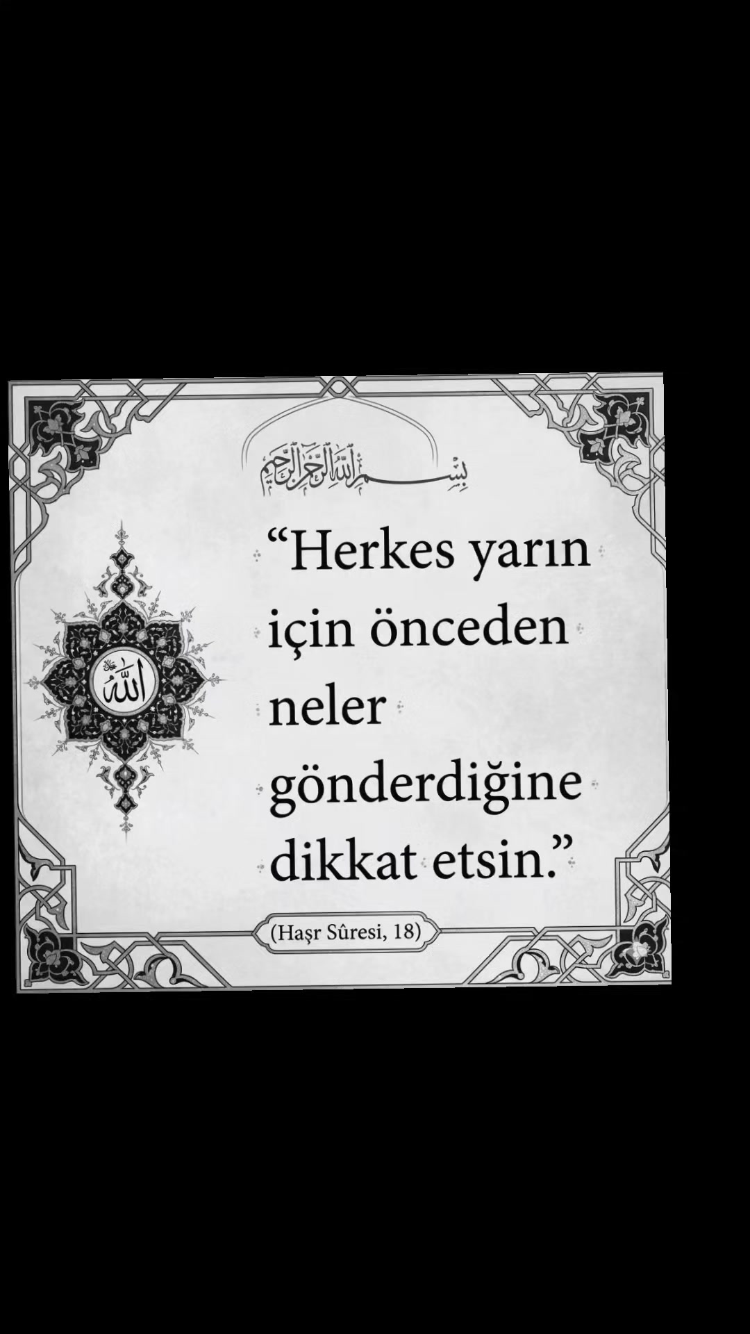 @📌Duyguu0835📌