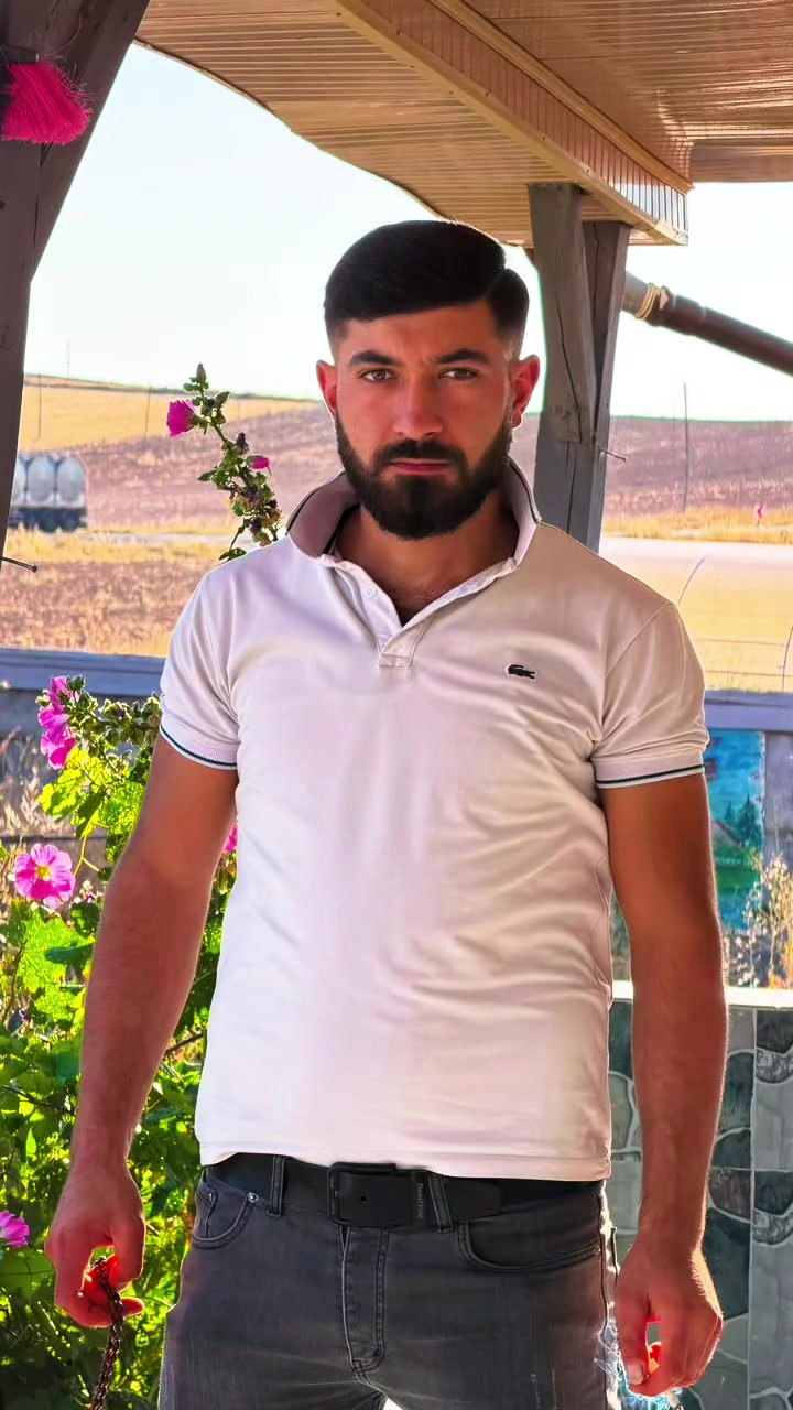 @#EMEKÇİ#