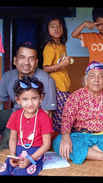 @🇳🇵Rg Neel