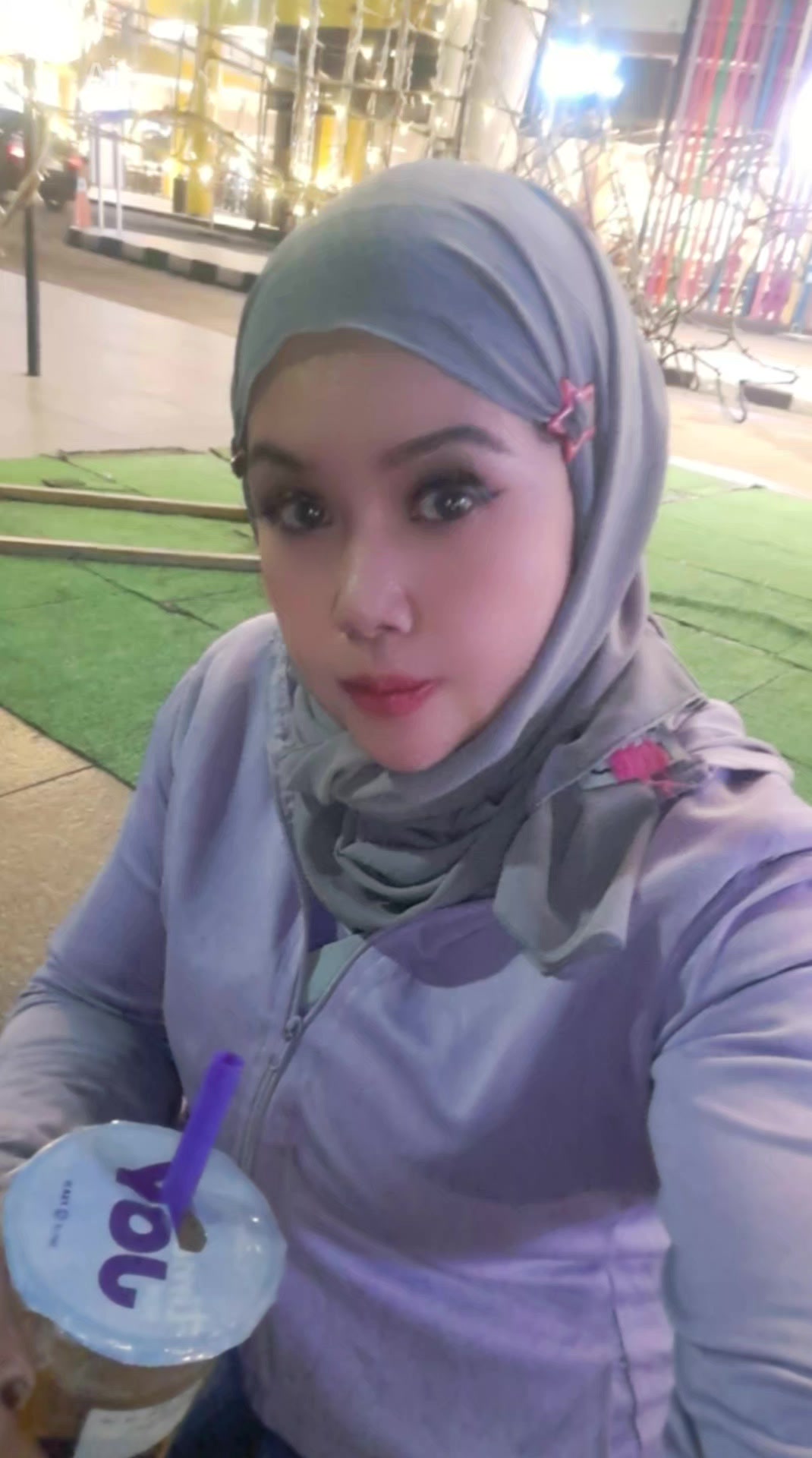 @Tetty popi