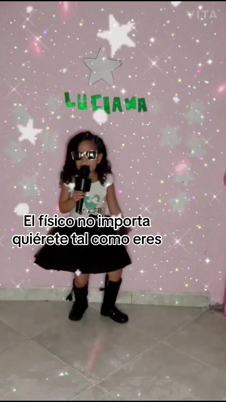 @Luci๐น๐ค๐ช