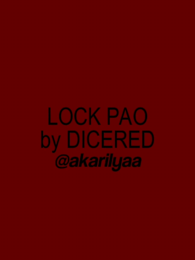 @𝐘𝐮𝐚 𓏲ּ𝄢