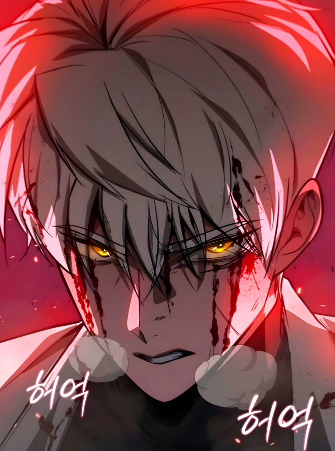 @๐ฅ๐๐ญ๐ก ๐ ๐ฎ๐ป๐ป