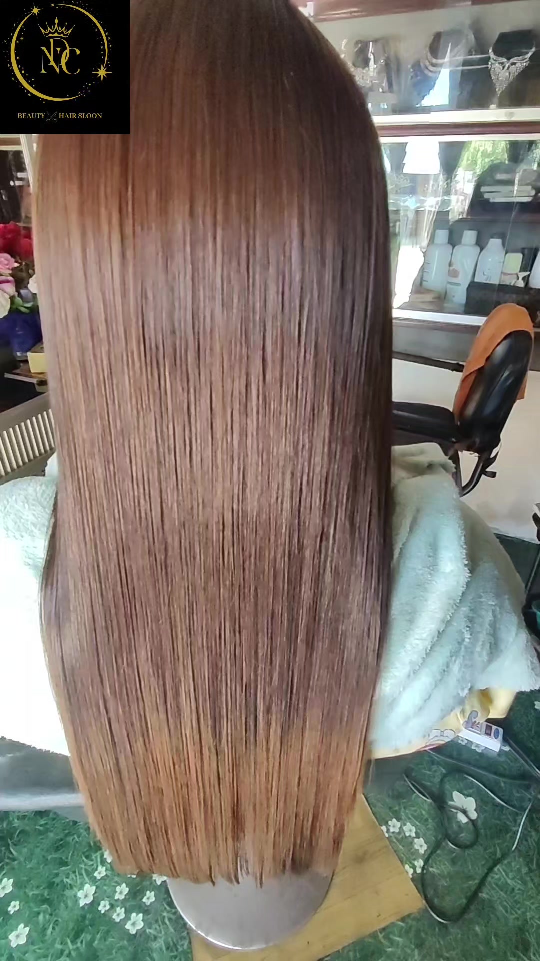 @NaDiChan