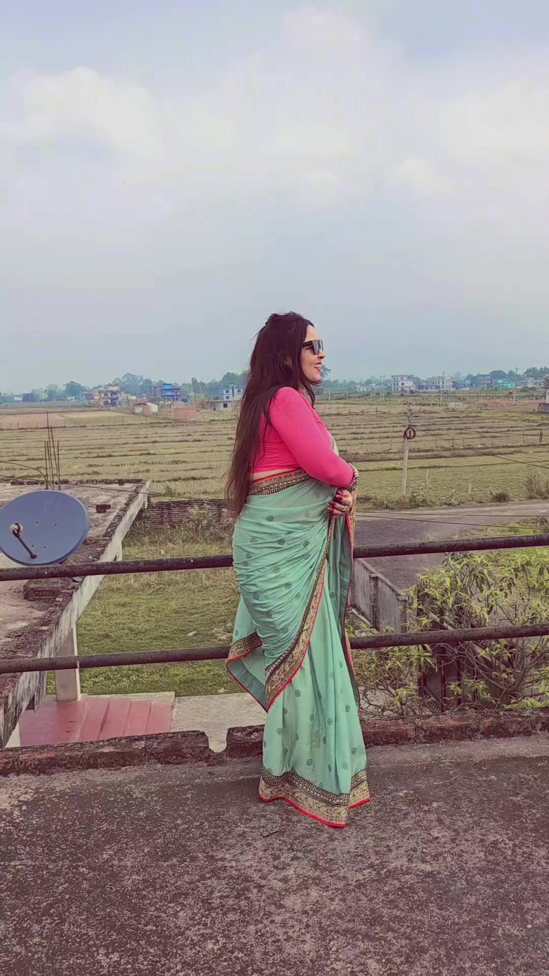 @Roshani Bhatt