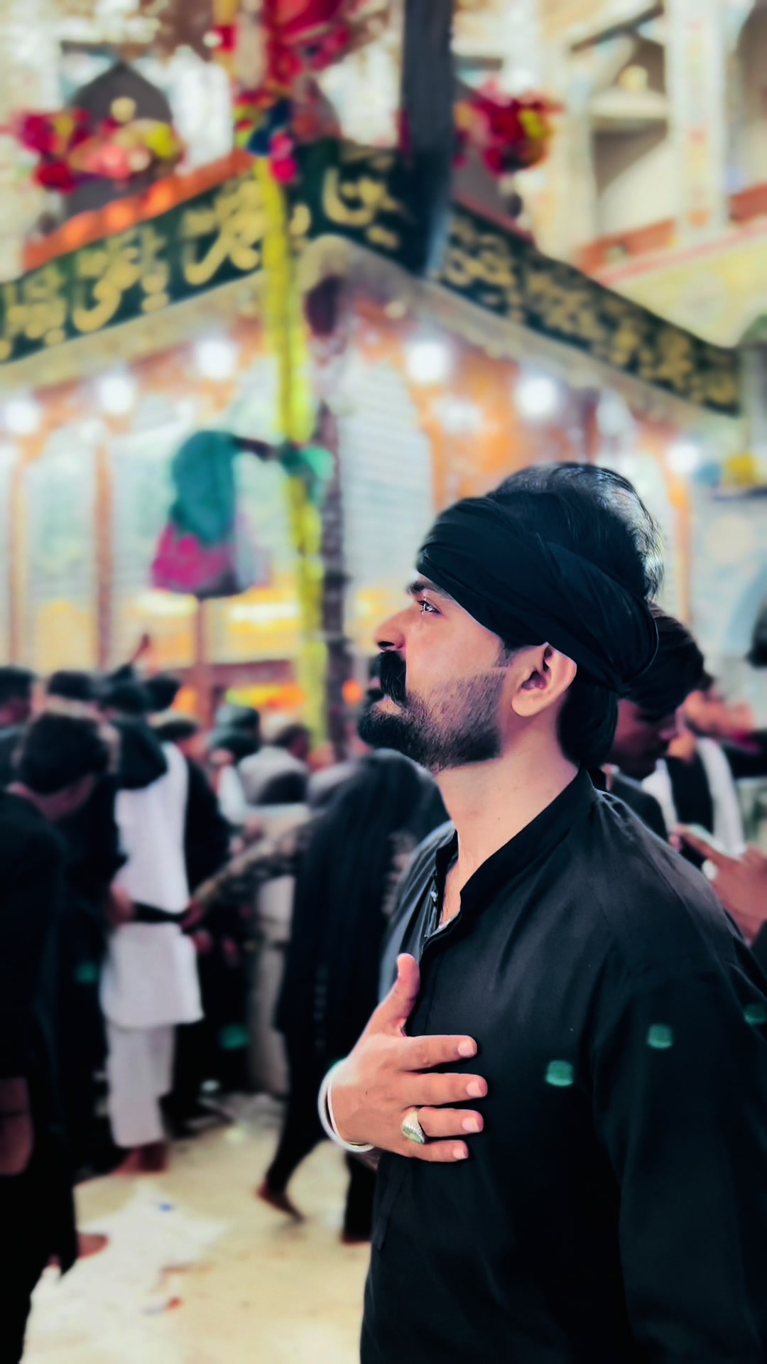 @Afii JaNu..🫶❤️