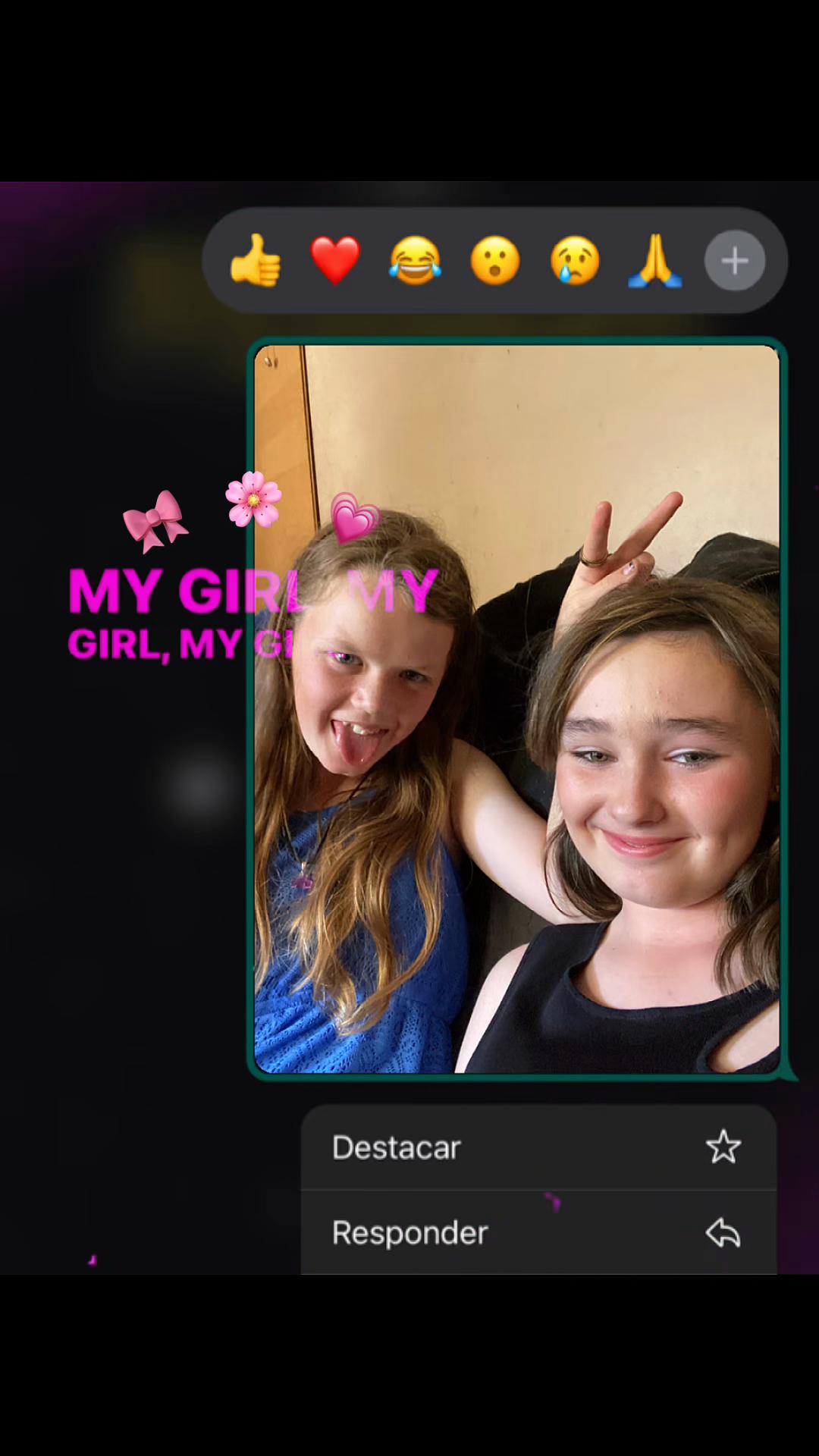 @Whitey2025