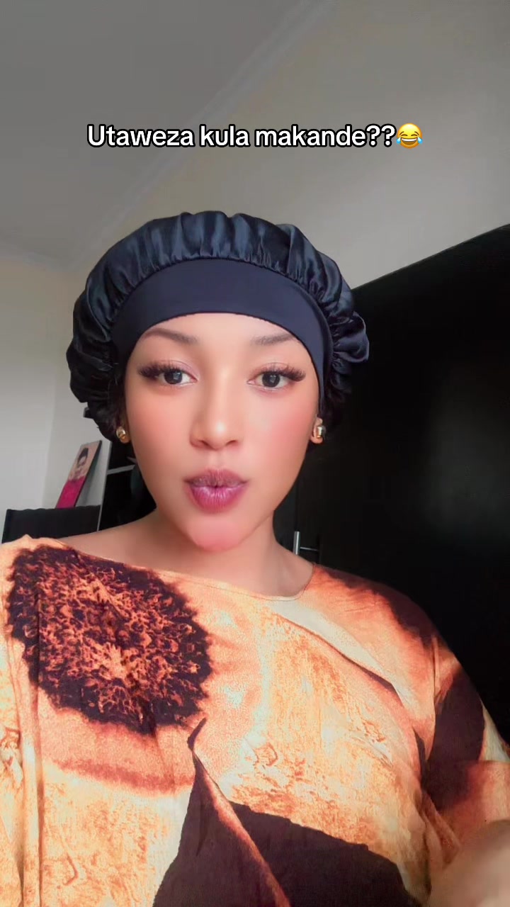 @wiselady09