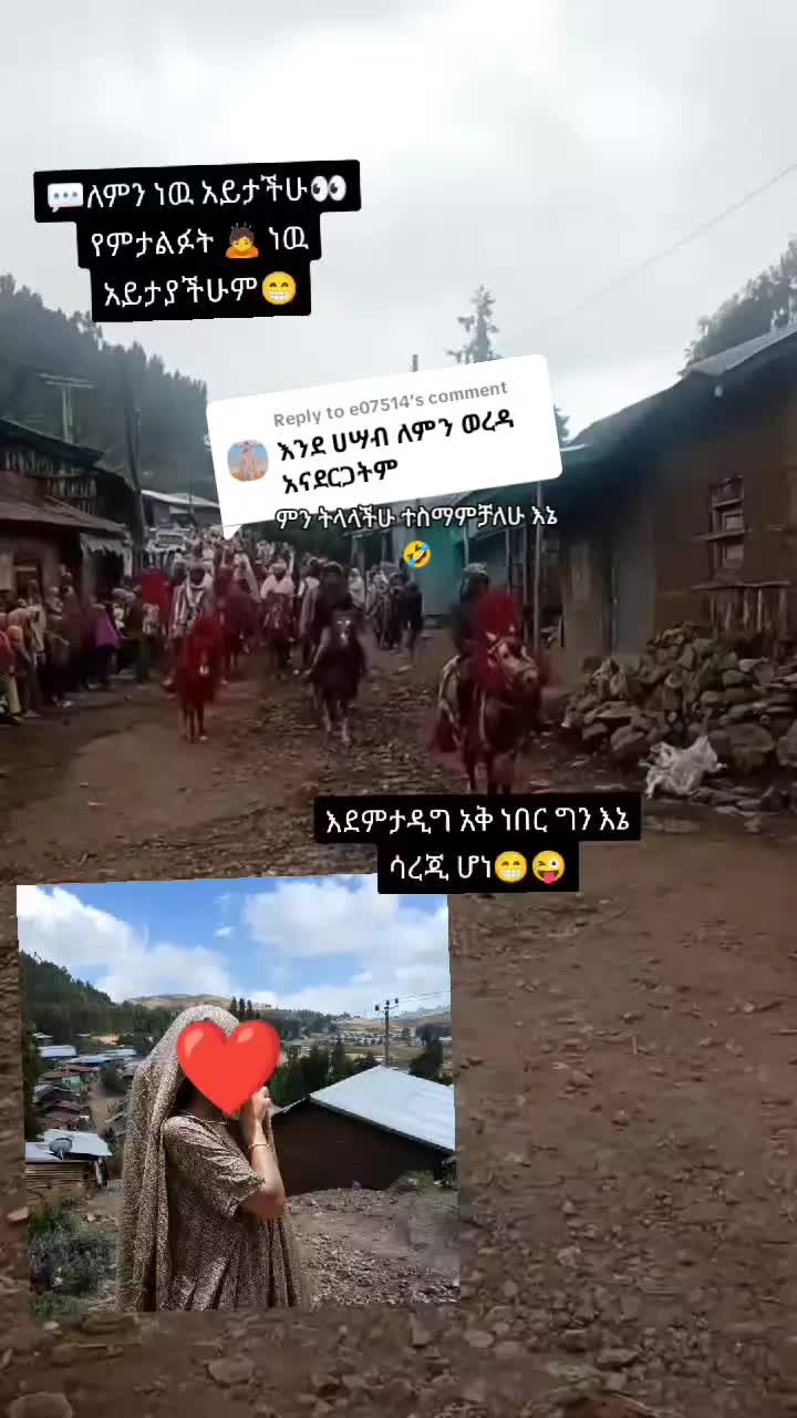 @๐ต๐ฒ๐ฐ๐ซ๐ฑ๐ช๐ต๐พ๐ธ
