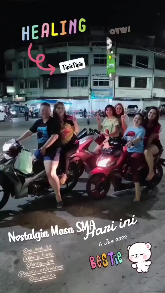 @Nilawati Aini