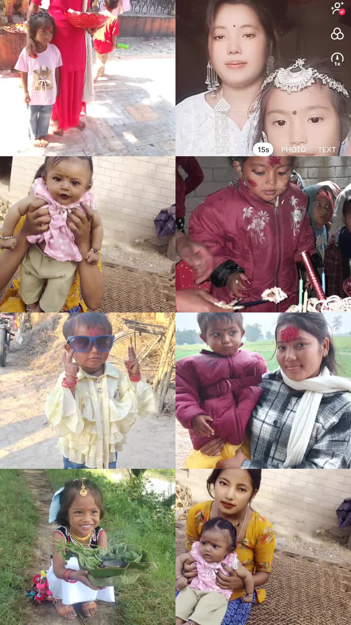 @Ramita Tharu❤️❤️