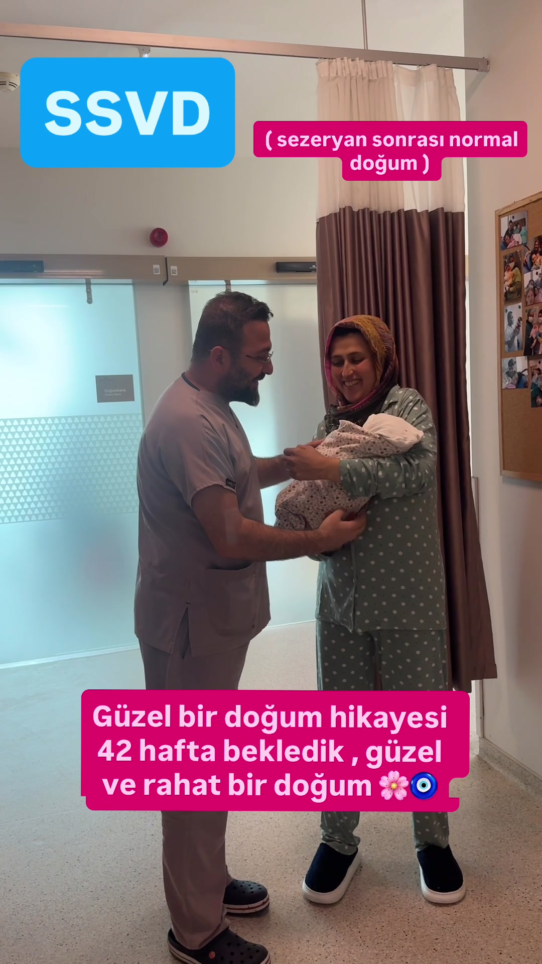 @opdrahmetyildizbakan