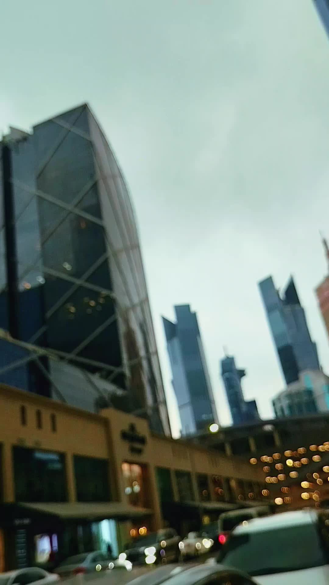 @ÁR$Láñ Ràj@🇶🇦 🇶🇦🫶🫶✌️