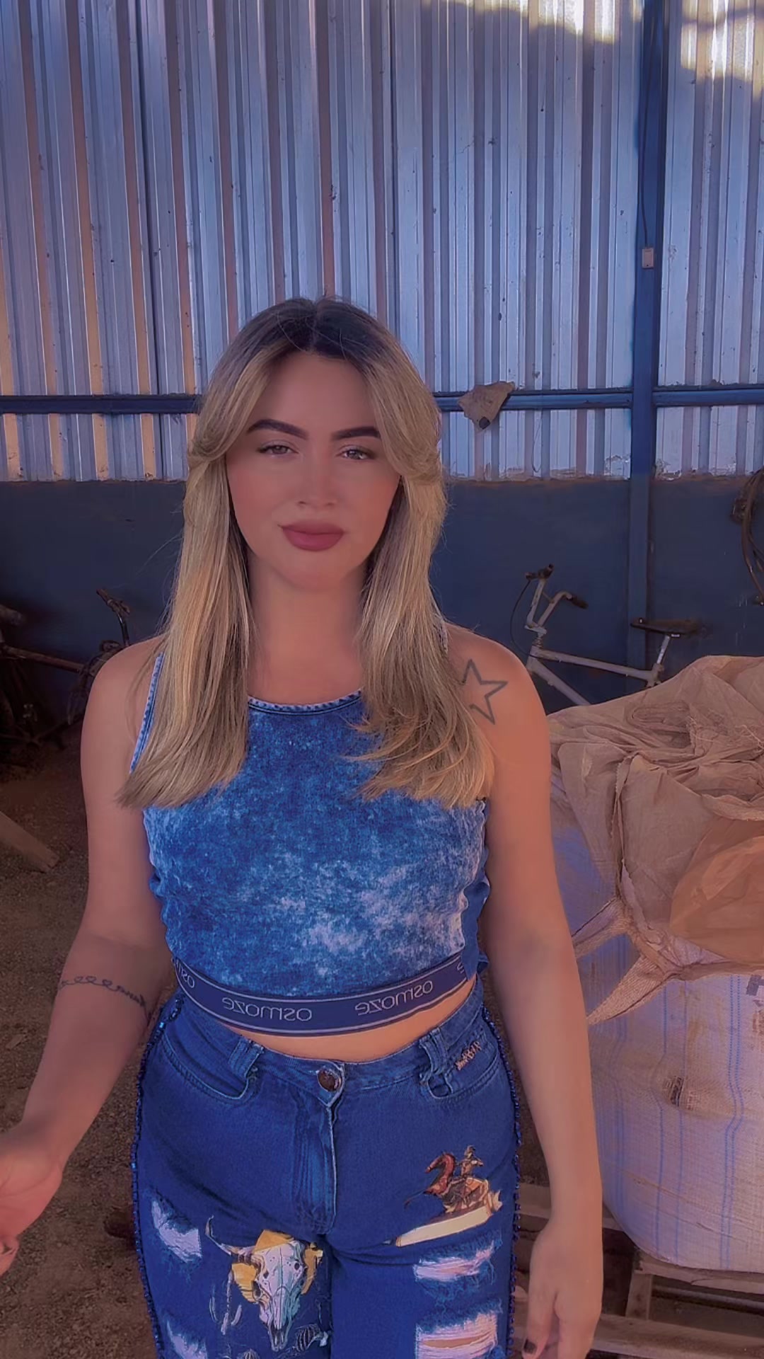 @Mariana_Fazendeira