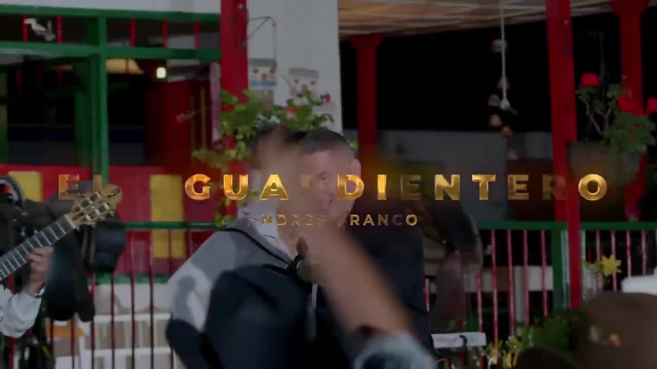 @sara