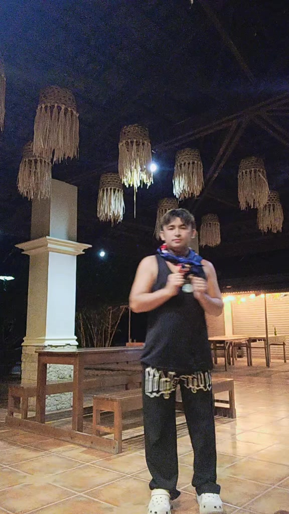 @Edu ReAksyon