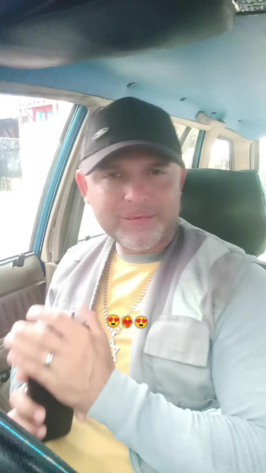@🇻🇪 Eladio Briceño 🇵🇪