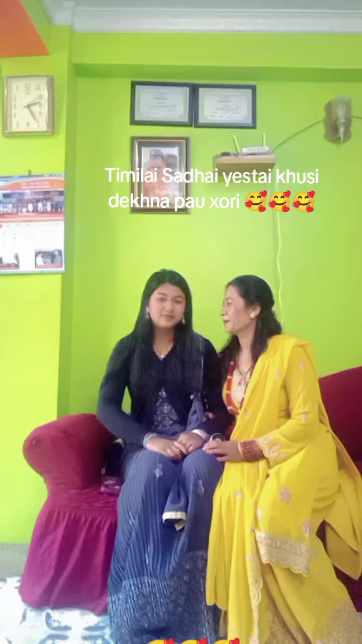 @😘अनिता बखती ❤️