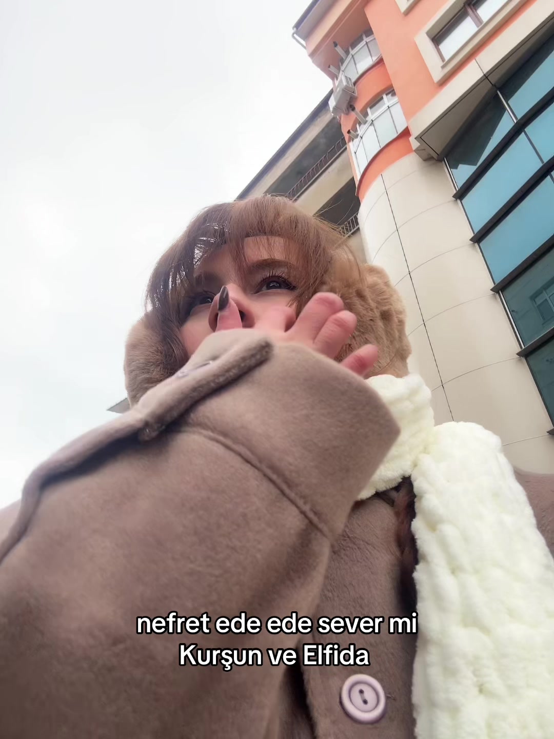 @cece ☼