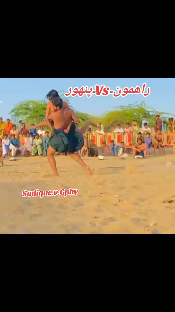 @$ADiQUE:JaaN:NoHARio