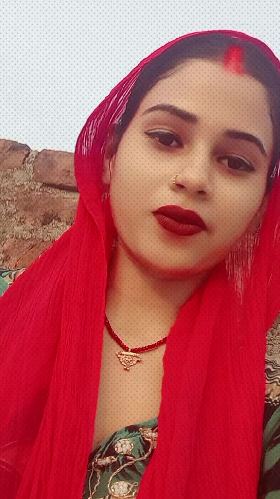 @J+S❣️🥀😘🫶🤞