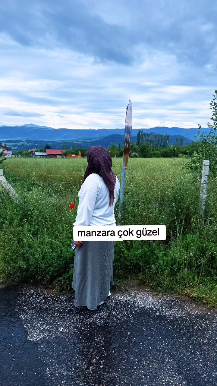 @🐞𝘎𝘪𝘻𝘦𝘮𝘭𝘪 𝘏𝘢𝘵𝘶𝘯🦋