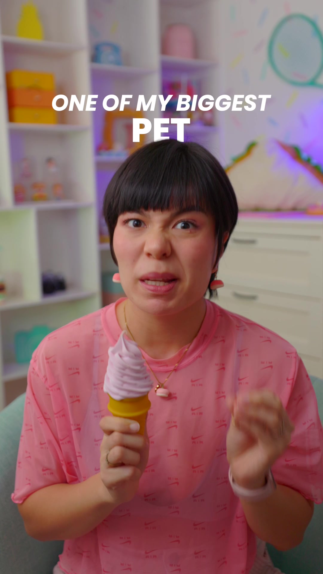 @Jo Sebastian