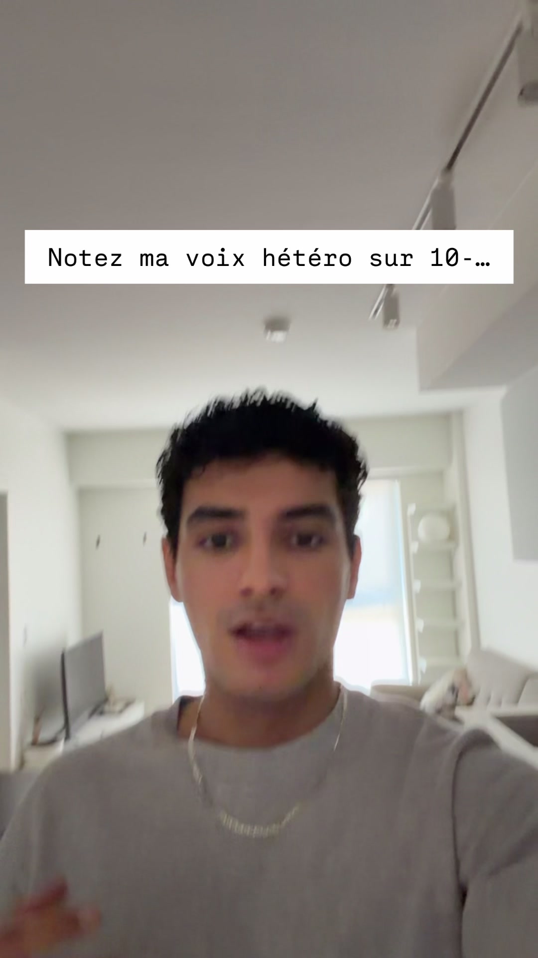 @Nabilqueen