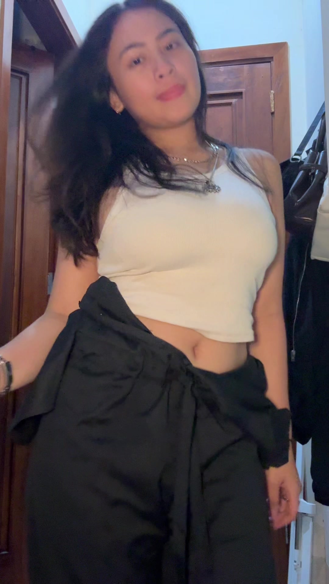 @cixyu