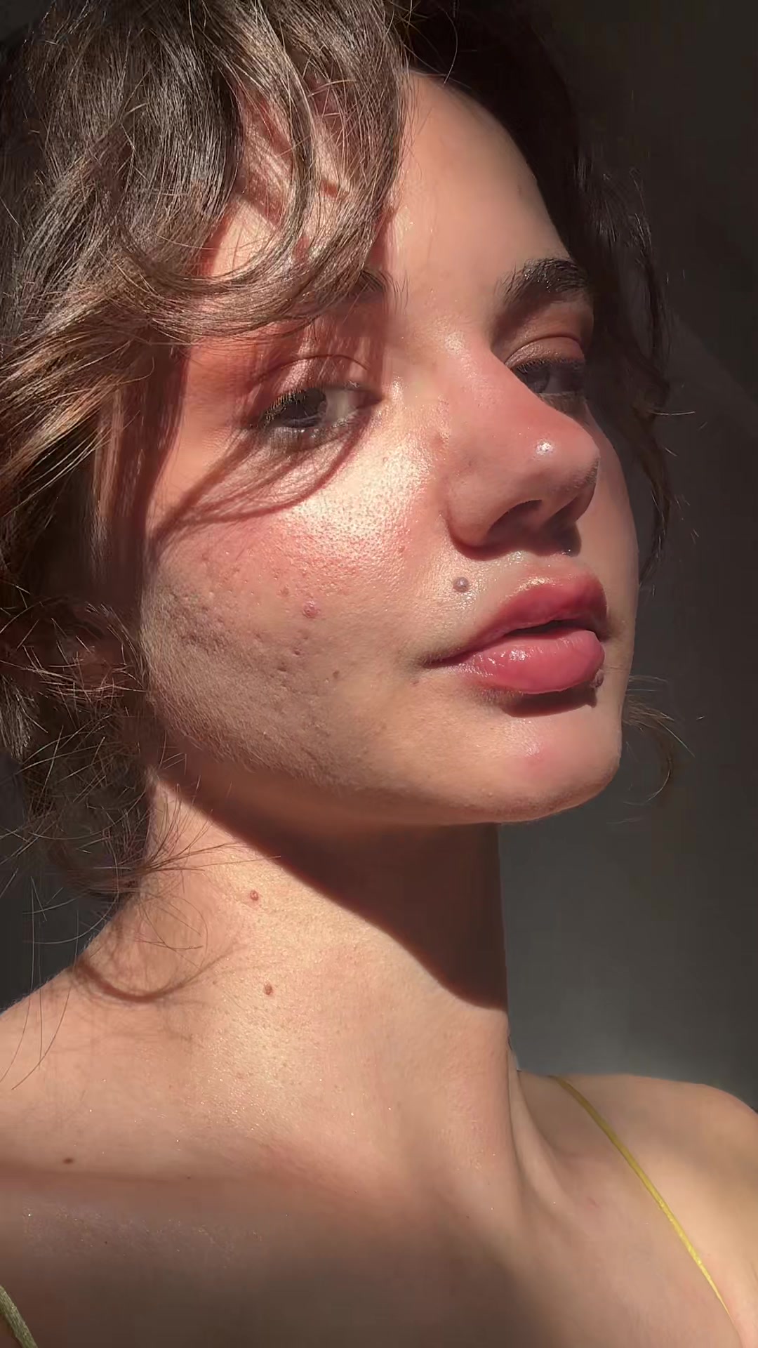 @Tomriseva