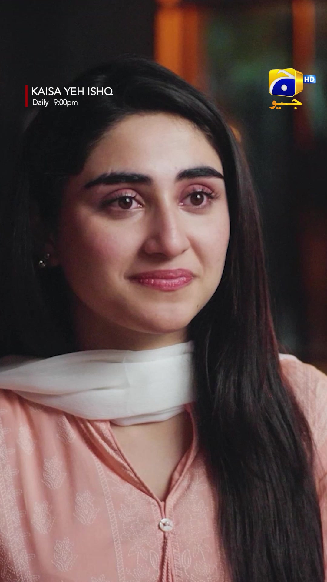 @Har Pal Geo - Geo TV