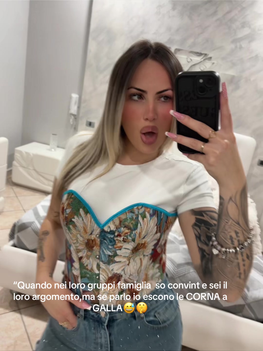 @🐆Angela Gammella🐆