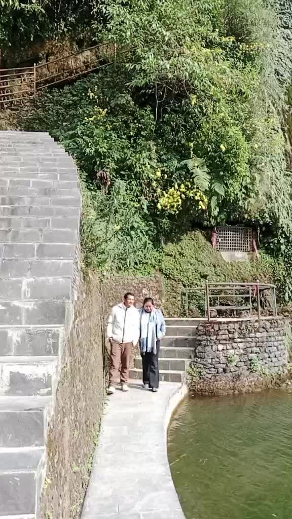 @sHaRMiLA~काउछा❣️