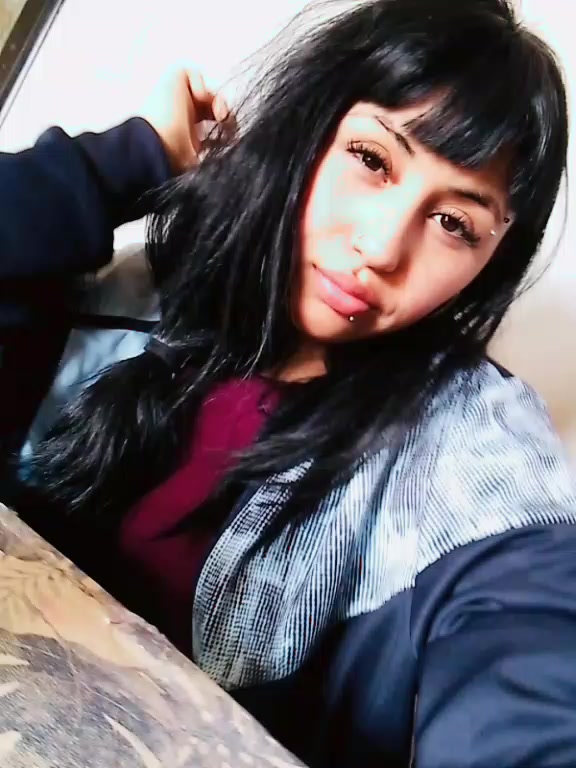 @tu morocha😍
