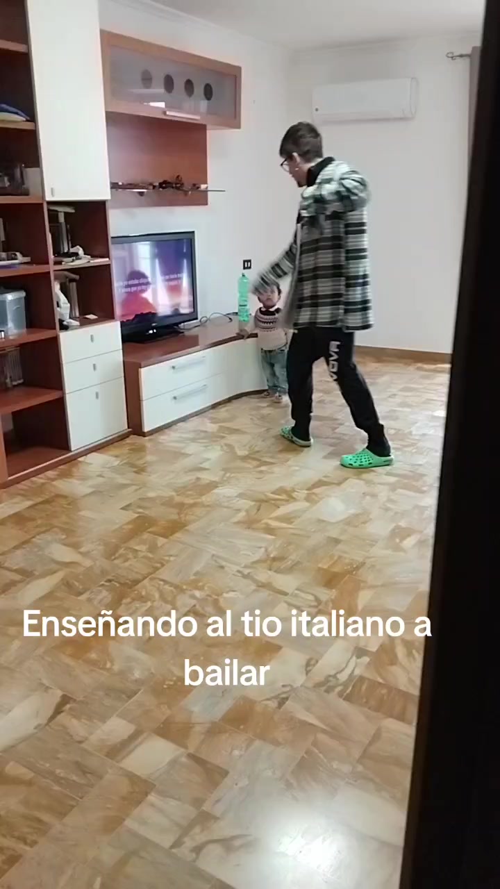 @Bianca Biky N&uacute;&ntilde;ez S&aacute;